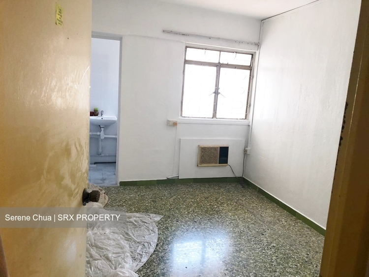 Blk 139 Bukit Batok West Avenue 6 (Bukit Batok), HDB 3 Rooms #172345762